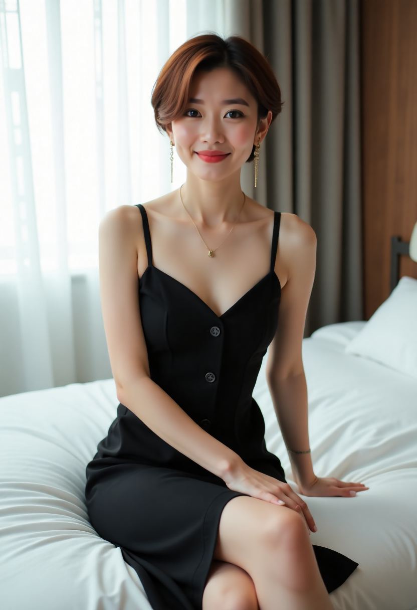 霸总的替身新娘