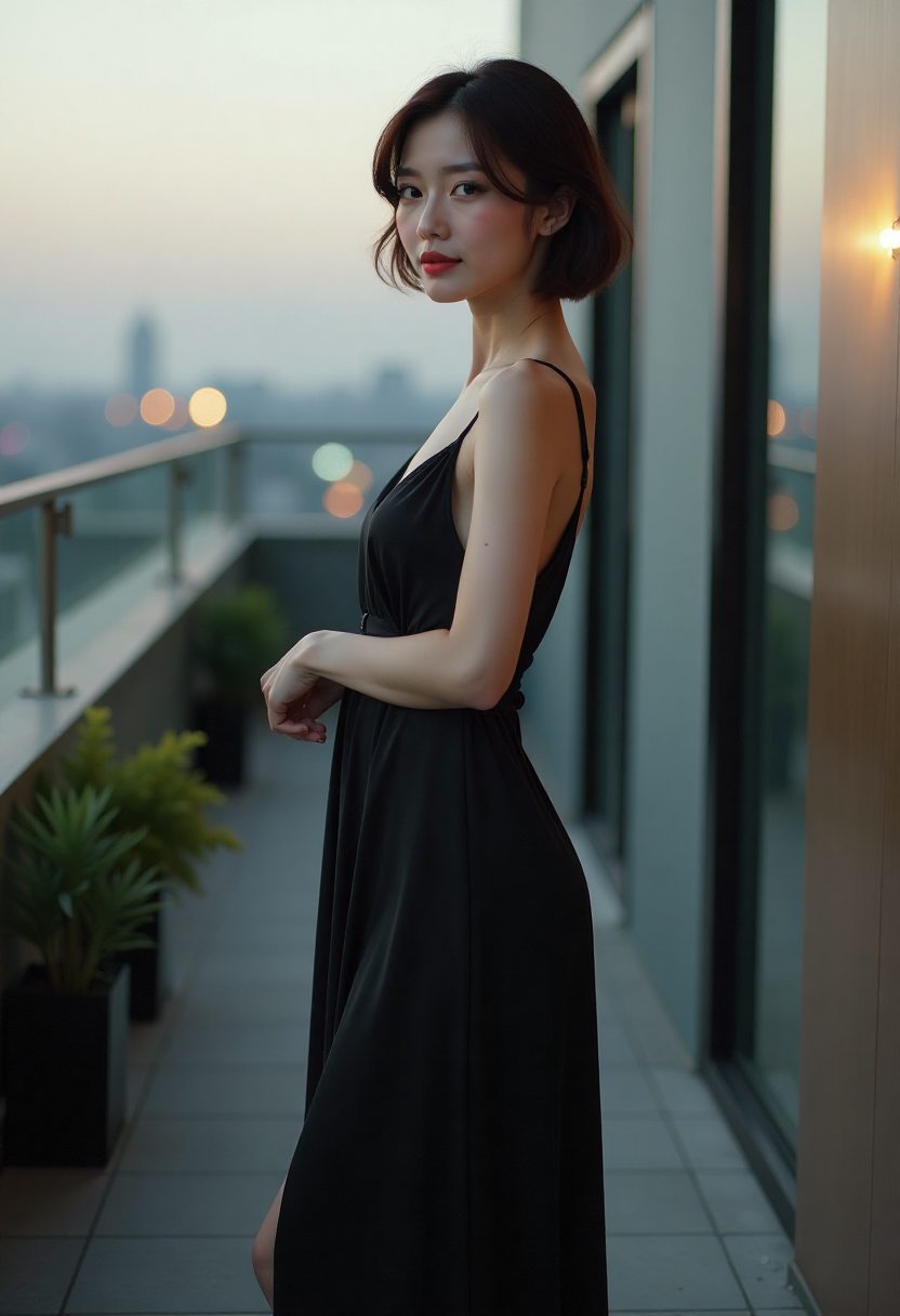 爱情电影
